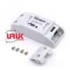 WiFi Smart Switch for Smart Home - Image 2