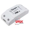 WiFi Smart Switch for Smart Home - Image 5