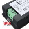 Multifunction Voltage Ampere Power Energy Meter AC80-260V/100A - Image 7
