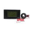 Multifunction Voltage Ampere Power Energy Meter AC80-260V/100A - Image 8