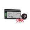 Multifunction Voltage Ampere Power Energy Meter AC80-260V/100A - Image 5