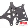 Flight Controller Anti-Vibration Set (Shock Absorber) - Image 2