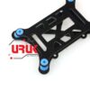 Flight Controller Anti-Vibration Set (Shock Absorber) - Image 3