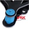 Flight Controller Anti-Vibration Set (Shock Absorber) - Image 5