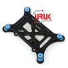 Flight Controller Anti-Vibration Set (Shock Absorber)