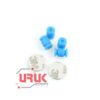 Flight Controller Anti-Vibration Set (Shock Absorber) - Image 6