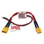 APM Power Module 5.3V DC BEC for APM or PIXHAWK