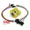 CC3D OpenPilot Flight Controller 32 Bits Processor with Transparent Case - Image 2