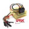 CC3D OpenPilot Flight Controller 32 Bits Processor with Transparent Case - Image 4