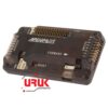 APM 2.8 (ArduPilot Mega) Flight Controller - Image 2