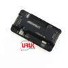 APM 2.8 (ArduPilot Mega) Flight Controller