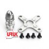 1400KV Brushless Motor - Image 4
