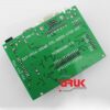 7 Inch TFT LCD Module 800x480 HDMI/VGA/AV Interfaces - Image 6