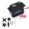 20Kg Servo Motor with Metal Gear DM-S2000MD