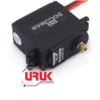 20Kg Servo Motor with Metal Gear DM-S2000MD - Image 5