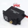 20Kg Servo Motor with Metal Gear DM-S2000MD - Image 6