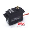 20Kg Servo Motor with Metal Gear DM-S2000MD - Image 2