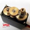 20Kg Servo Motor with Metal Gear DM-S2000MD - Image 3