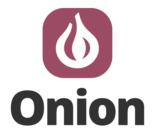 Onion