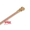 SMA to U.FL IPX Adapter 6GHz RG178 Cable - Image 4