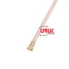SMA to U.FL IPX Adapter 6GHz RG178 Cable - Image 7