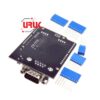 CAN Bus Shield Board MCP2515 for Arduino SPI Interface - Image 5