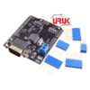 CAN Bus Shield Board MCP2515 for Arduino SPI Interface - Image 3