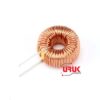 Toroid Inductor 1mH 3A