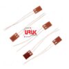 Strain Gauge Resistance Type BX120-3AA - Image 3