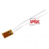 Strain Gauge Resistance Type BX120-3AA - Image 2