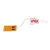 Strain Gauge Resistance Type BX120-3AA