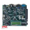 FPGA Xilinx Spartan-3E Board - UrukTech FPGA Xilinx Spartan-3E Board - UrukTech