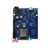 WeMos D1 Mini WiFi Development Board ESP-12E - Image 2