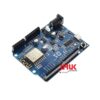 WeMos D1 Mini WiFi Development Board ESP-12E - Image 3