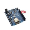 WeMos D1 Mini WiFi Development Board ESP-12E - Image 4