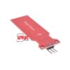 Water Level / Droplet / Rain Detection Sensor - Image 2