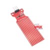 Water Level / Droplet / Rain Detection Sensor