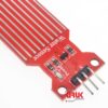 Water Level / Droplet / Rain Detection Sensor - Image 3