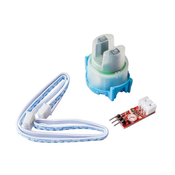 Water Turbidity Sensor V1.0