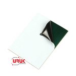 Presensitized Single Side PCB Board Single Side 75x100mm