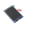 3.5" Ultra HD Colored TFT LCD Screen for Arduino Mega