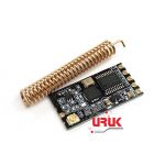 Wireless Module 433MHz UART Interface up to 1200 Meters GT-38