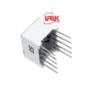 5 Segment Red LED Bar Display - Image 4