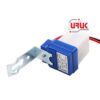 Photocell Switch (Auto On/Off) 220V 50-60Hz 10A - Image 4