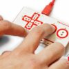 Makey Makey - An Invention Kit for Everyone - Image 5