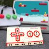 Makey Makey - An Invention Kit for Everyone - Image 4