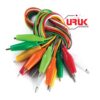 Makey Makey - An Invention Kit for Everyone - Image 11