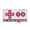 Makey Makey - An Invention Kit for Everyone - Image 6
