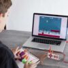 Makey Makey - An Invention Kit for Everyone - Image 3
