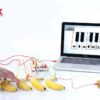 Makey Makey - An Invention Kit for Everyone - Image 2